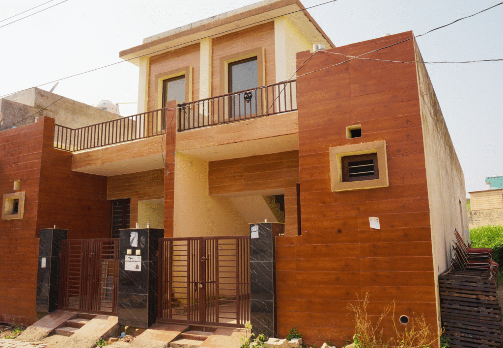 Untitled design (21)