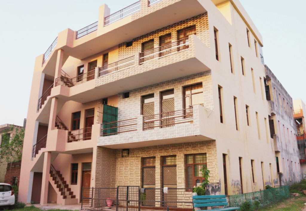 Untitled design (32)