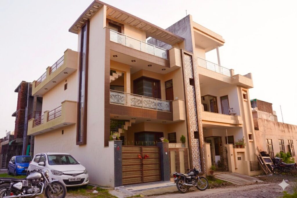 WhatsApp Image 2025-10-03 at 01.06.58_9d6df8b6