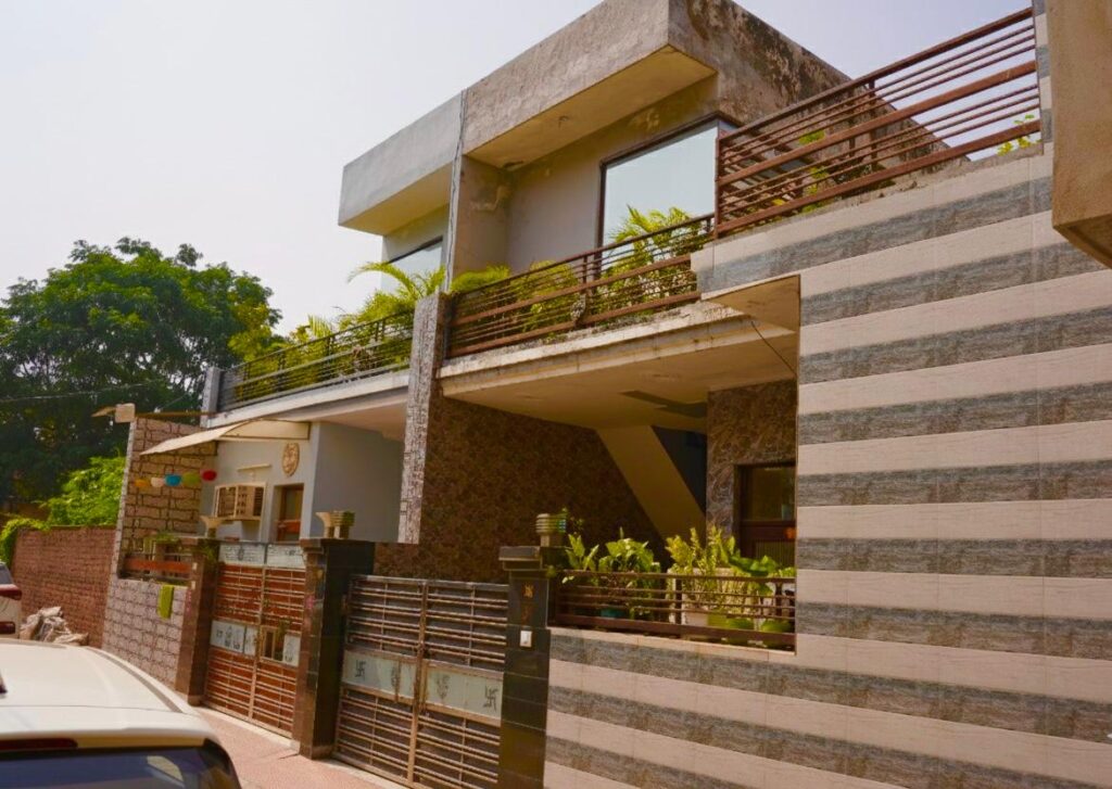 WhatsApp Image 2025-10-03 at 01.24.33_5a1213b1