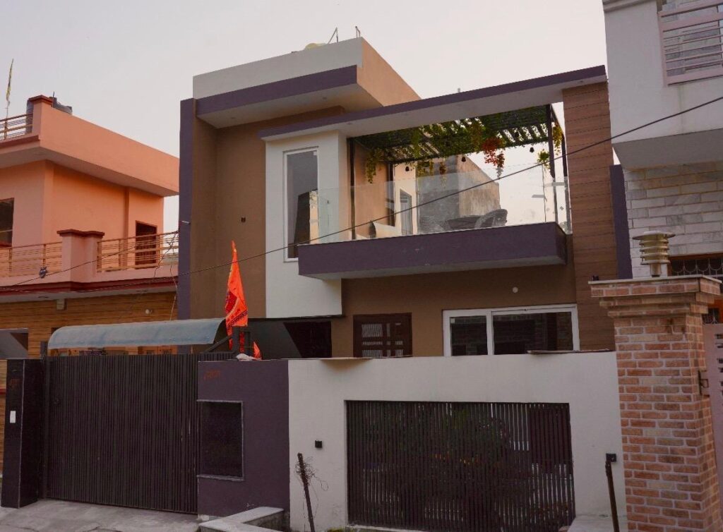 WhatsApp Image 2025-10-03 at 01.30.44_3b8a894d