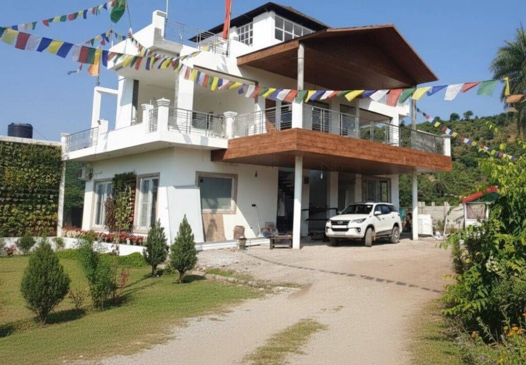 WhatsApp Image 2025-10-03 at 10.07.57_193ce899